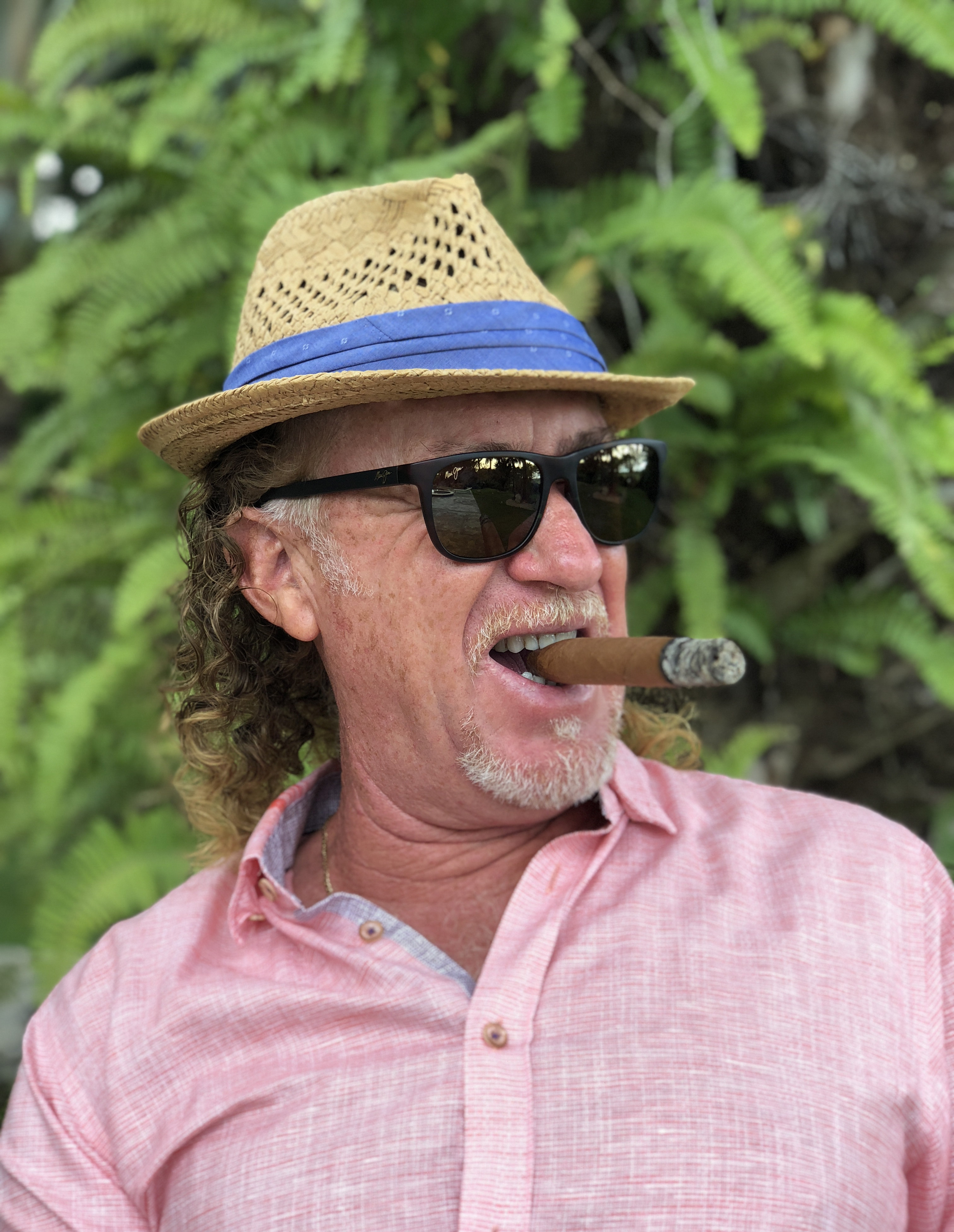Home - Miguel Ángel Jiménez Official Site